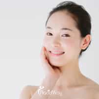 Plastic Surgery in Thailand: Price Guide for Patients
